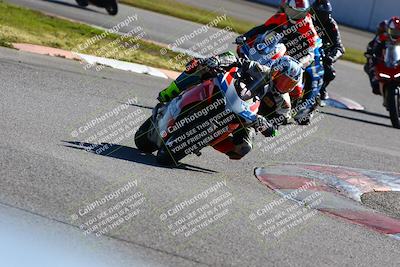media/Jan-22-2023-Fastrack Riders (Sun) [[8956088f29]]/Level 3/Sessopm 4 (Turn 12)/